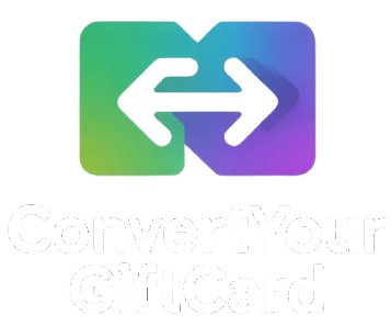 photo_2025-09-13_03-02-24 (1)